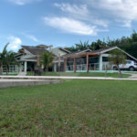 Casa à venda com 4 suítes no condomínio Campos de Mairiporã Gleba 1, Mairiporã - SP