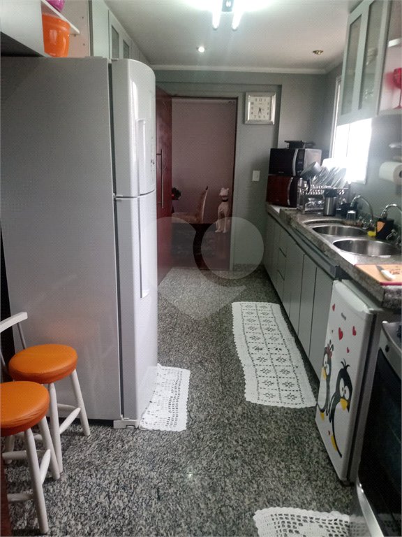 Apartamento à venda com 4 quartos, sendo 1 suíte, em Vila Andrade, São Paulo, SP