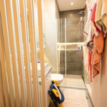 Apartamento à venda com 5 quartos, sendo 4 suítes, em Parque Reboucas, São Paulo, SP