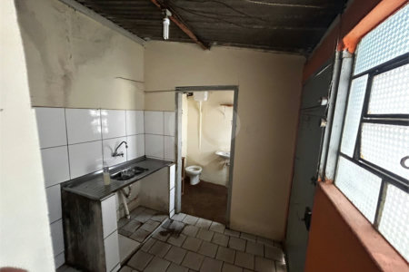 Casa à venda com 3 quartos no Centro, Itapetininga, SP