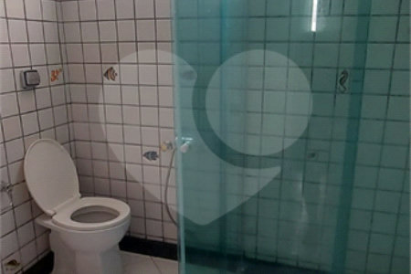 Apartamento à venda com 3 quartos, sendo 1 suíte,  em Sumaré, São Paulo, SP
