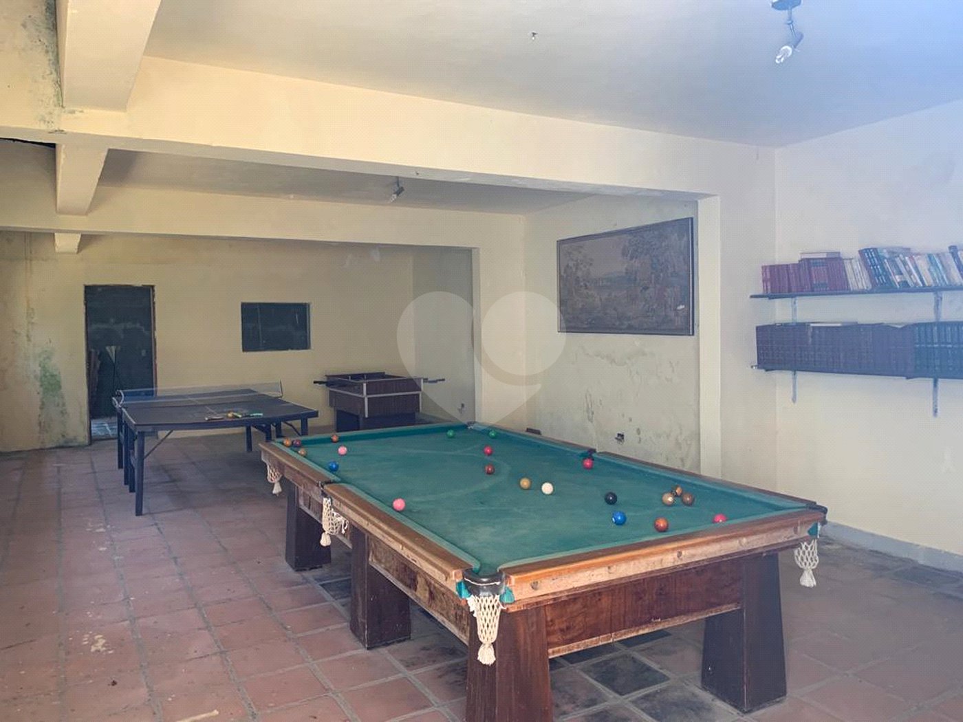 Casa Térrea à venda com 4 quartos, sendo 1 suíte, em Serra da Cantareira, Mairiporã, SP