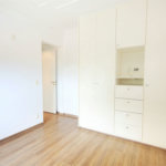 Apartamento à venda com 3 quartos, sendo 1 suíte, em Alto da Boa Vista, São Paulo, SP