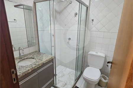 Apartamento à venda com 1 suíte, em Nova Ribeirânia, Ribeirão Preto, SP