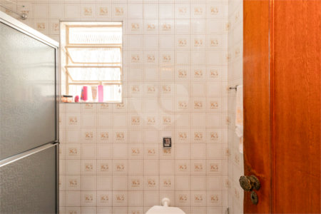Sobrado à venda com 2 quartos em Vila Dom Pedro II, São Paulo, SP