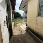 Casa à venda com 3 quartos no Centro, Itapetininga, SP