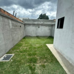 Casa à venda com 2 quartos, sendo 1 suíte, em Pedra de Guaratiba, Rio de Janeiro, RJ