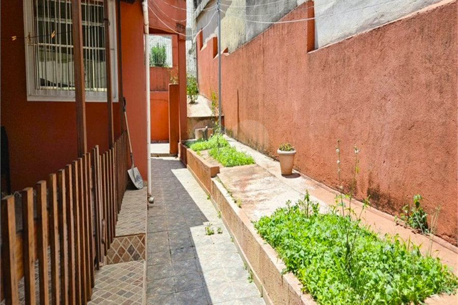 Casa à venda com 3 quartos, sendo 1 suíte, em Imirim, São Paulo, SP