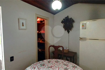 Sobrado à venda com 3 quartos, sendo 1 suíte, em Jardim Novo Mundo, São Paulo, SP