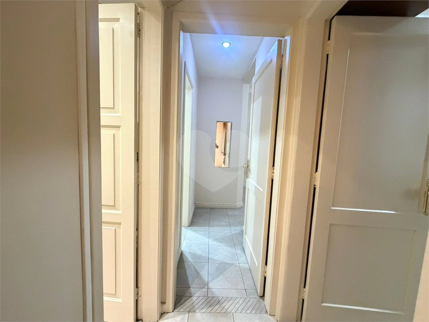 Apartamento à venda com 2 quartos, sendo 1 suíte, em Leblon, Rio de Janeiro, RJ