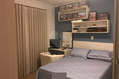 Casa à venda com 5 suítes no condomínio Jardim São Felipe, Atibaia - SP
