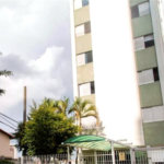 Apartamento à venda com 2 quartos, sendo 1 suíte, em Vila da Saúde, São Paulo, SP