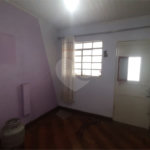 Casa à venda com 3 quartos em Vila Bertioga, São Paulo, SP
