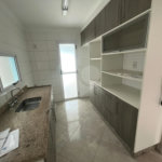Casa à venda com 3 quartos, sendo 1 suíte, no condomínio Villagio DI Lucca, Sorocaba - SP