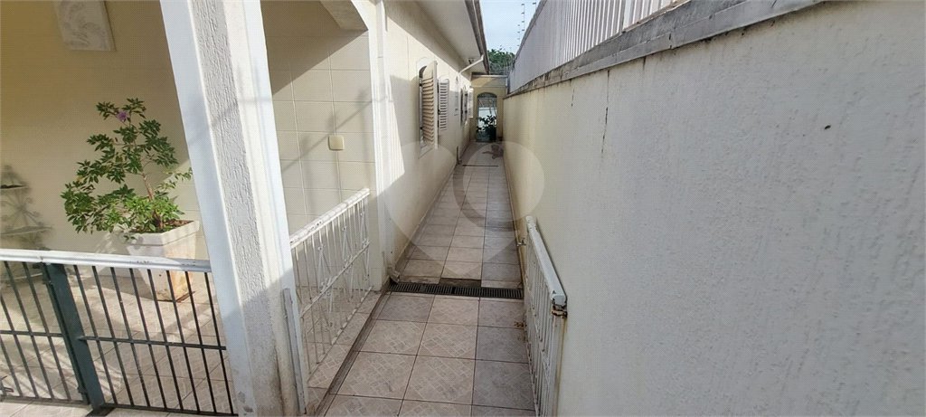 Casa Térrea à venda com 4 quartos, sendo 2 suítes, em Tremembé, São Paulo, SP