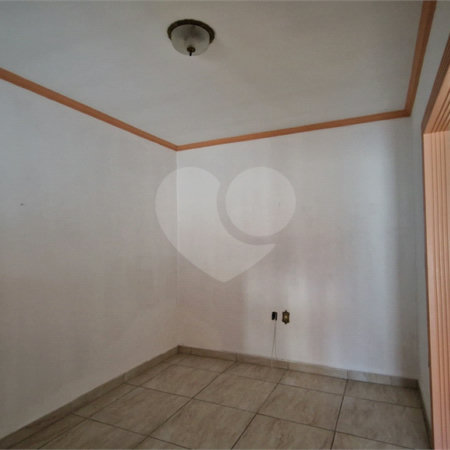 Casa à venda com 2 quartos no condomínio Residencial Nova Sorocaba, Sorocaba - SP