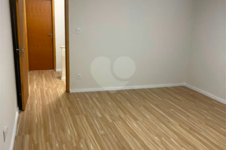 Sobrado para alugar com 2 quartos em Santana, São Paulo, SP