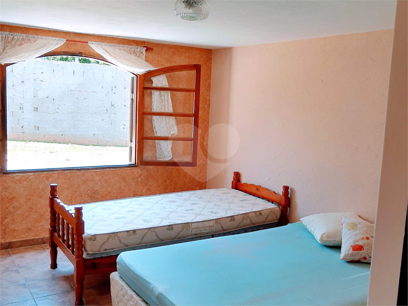 Chácara à venda com 5 quartos, sendo 1 suíte,  em Alpes do Sarapu, Salto de Pirapora, SP