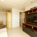 Apartamento à venda com 3 quartos, sendo 2 suítes, em Vila Lageado, São Paulo, SP