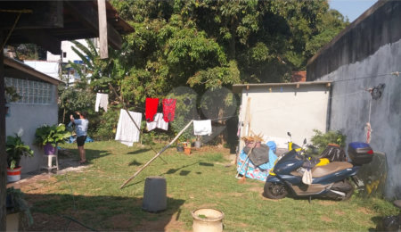 Terreno à venda com 7 quartos, sendo 3 suítes,  em Tucuruvi, São Paulo, SP