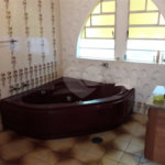 Casa Térrea à venda com 3 quartos, sendo 1 suíte, em Tremembé, São Paulo, SP