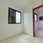 Apartamento à venda, 150 m² por R$ 1.100.000,00 - Embaré - Santos/SP