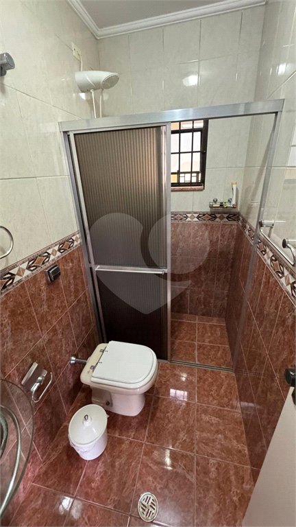 Sobrado à venda com 2 quartos, sendo 1 suíte, em Vila Prudente, São Paulo, SP
