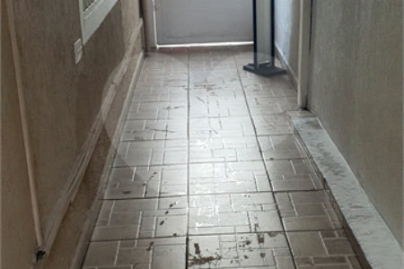 Sobrado à venda com 3 quartos, sendo 1 suíte, em Vila Mazzei, São Paulo, SP