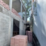 Casa à venda com 1 quarto em Manguinhos, Armação dos Búzios, RJ