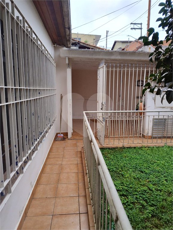 Casa à venda com 2 suítes em Tremembé, São Paulo, SP