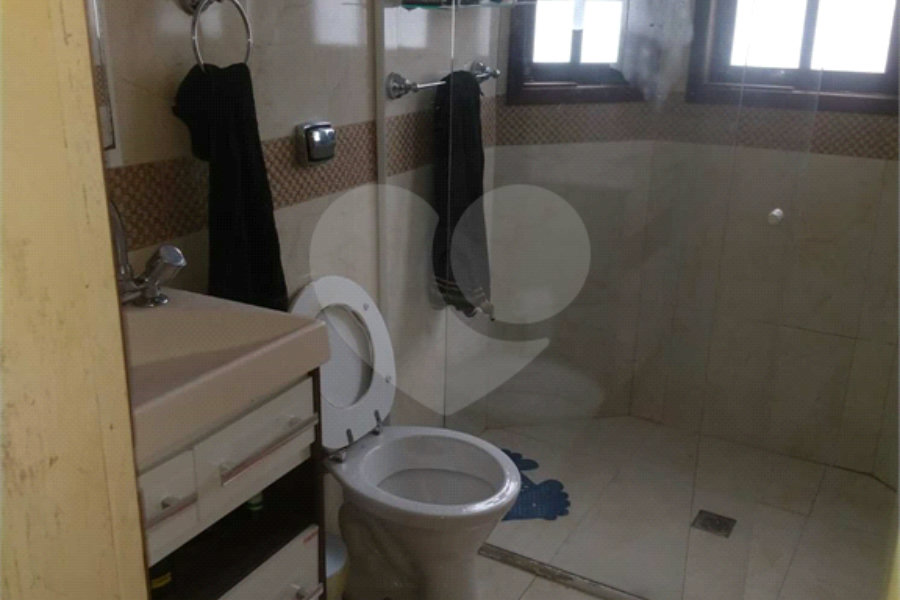 Casa à venda com 3 quartos, sendo 1 suíte, em Serra da Cantareira, Mairiporã, SP