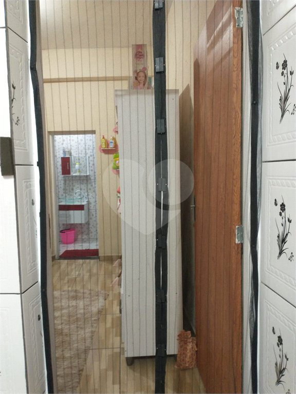 Casa à venda com 3 quartos, sendo 1 suíte,  em Tremembé, São Paulo, SP