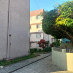 Apartamento à venda com 2 quartos em Parque Residencial da Lapa, São Paulo, SP