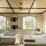 Cobertura à venda com 4 quartos, sendo 1 suíte,  em Copacabana, Rio de Janeiro, RJ
