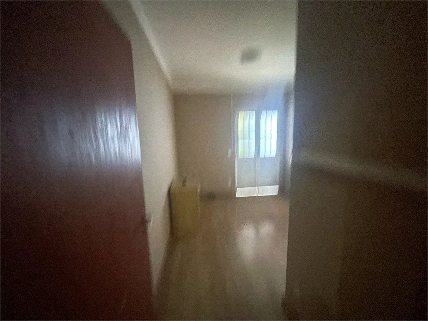 Casa à venda com 3 quartos, sendo 1 suíte, em Horizontal Park, Cotia, SP