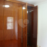 Apartamento à venda com 3 quartos, sendo 1 suíte,  em Mandaqui, São Paulo, SP