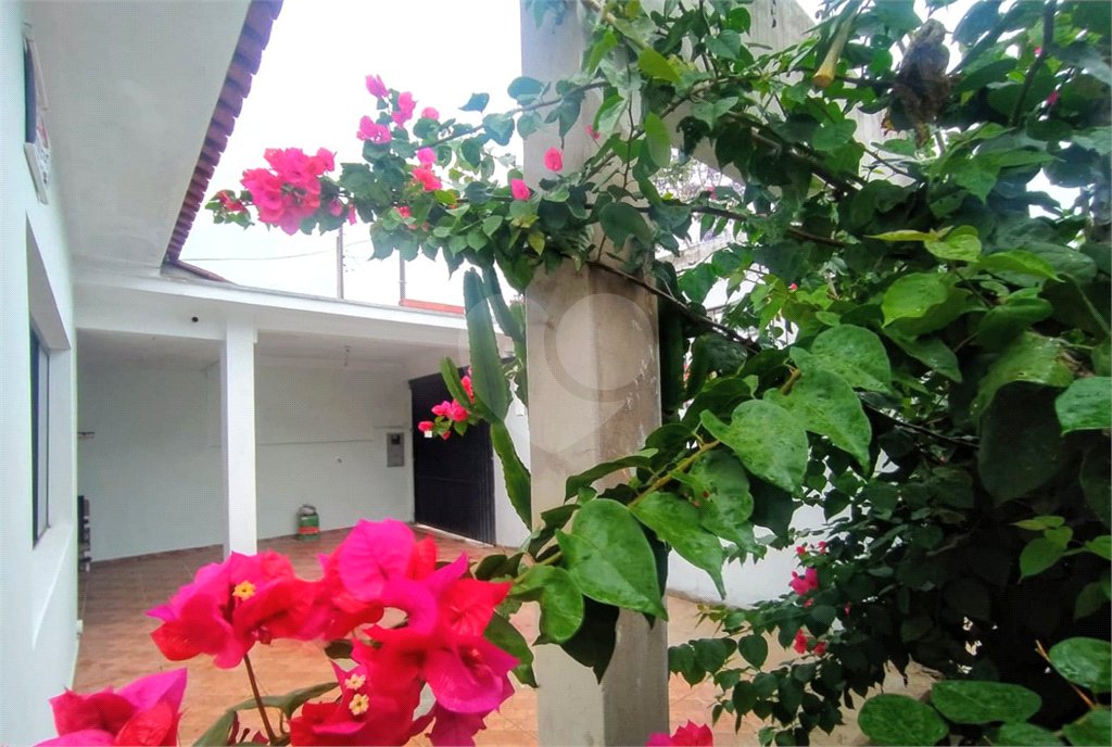 Casa à venda com 3 quartos, sendo 1 suíte, no Centro, Itapetininga, SP