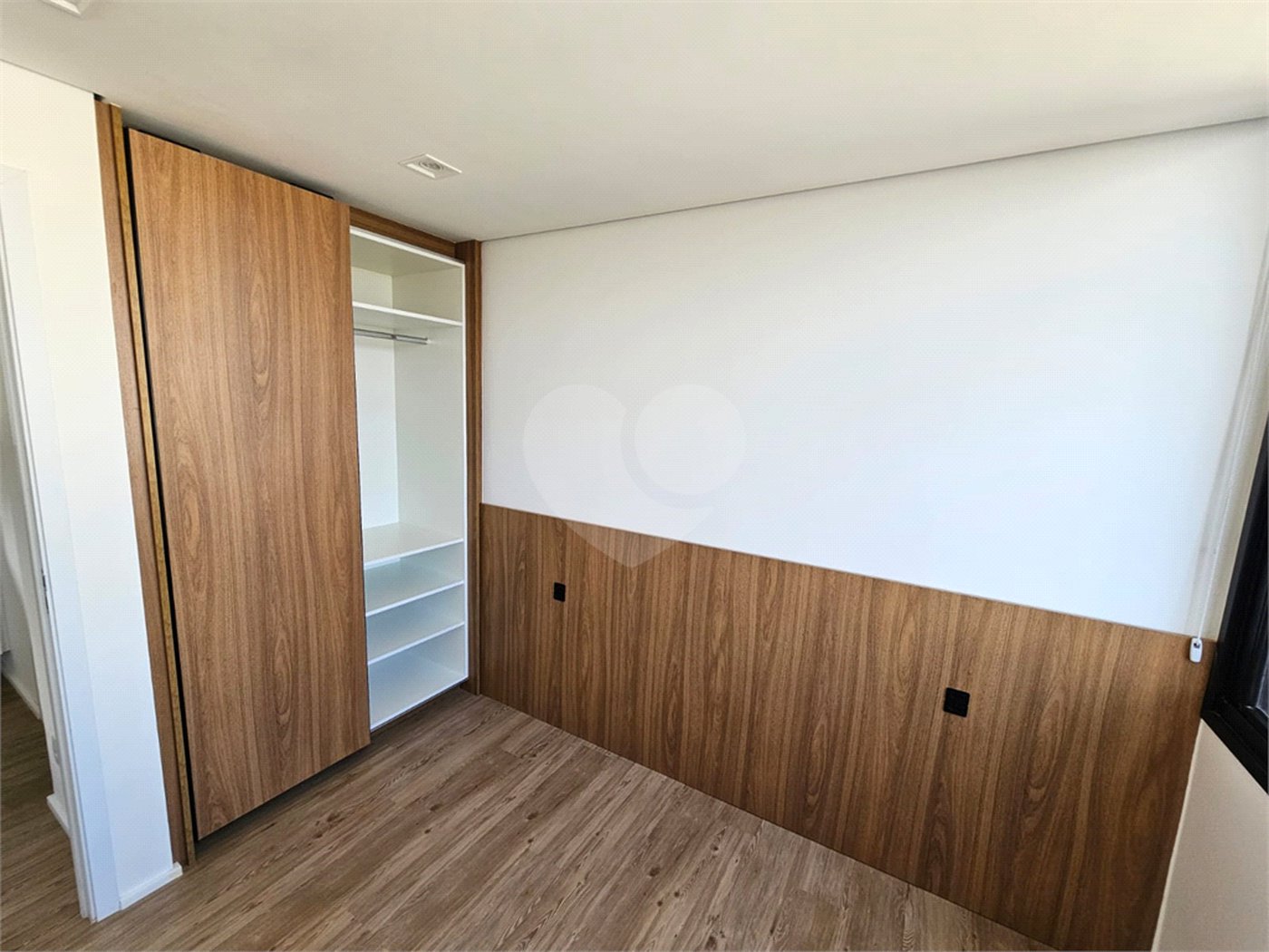 Studio para alugar com 1 quarto em Vila Madalena, São Paulo, SP