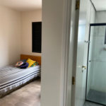 Apartamento à venda com 3 suítes em Vila Andrade, São Paulo, SP