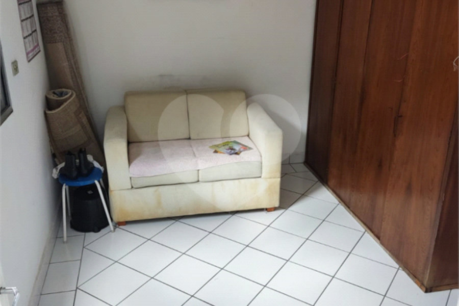 Sobrado à venda com 3 quartos, sendo 2 suítes, em Vila Maria, São Paulo, SP