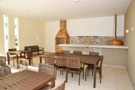 Apartamento à venda com 2 quartos, sendo 1 suíte, em Penha, Rio de Janeiro, RJ