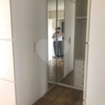 Apartamento à venda com 3 quartos, sendo 1 suíte,  em Tremembé, São Paulo, SP