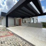 Casa à venda com 3 suítes no condomínio Spazio Design, Bragança Paulista - SP