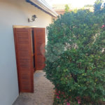 Casa à venda com 4 quartos, sendo 3 suítes, no Centro, Vinhedo, SP