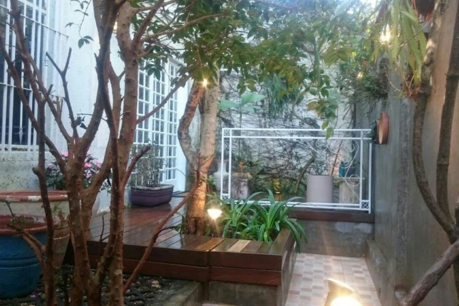 Sobrado à venda com 3 quartos, sendo 2 suítes, em Artur Alvim, São Paulo, SP