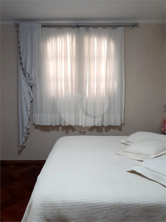 Sobrado à venda com 3 quartos, sendo 1 suíte,  em Vila Guilherme, São Paulo, SP