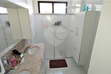Apartamento à venda com 3 quartos, sendo 1 suíte, em Santa Rosa, Vinhedo, SP