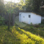 Casa Térrea à venda com 3 quartos em Jardim Floresta, São Paulo, SP