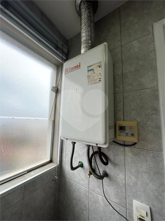 Cobertura à venda com 3 suítes em Nova Petrópolis, São Bernardo do Campo, SP