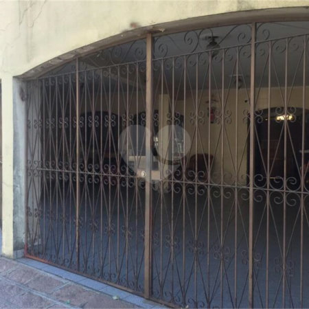 Casa à venda com 4 quartos, sendo 1 suíte, em Vila Vitória ||, Indaiatuba, SP